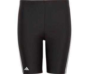 Adidas Jammer 3s