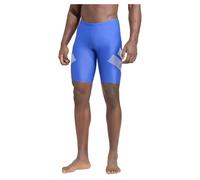 Adidas Jammer Big Bars