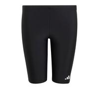 Adidas Jammer Infinitex