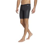 Adidas Jammer Speedtech