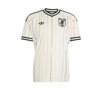 Adidas - Japan 26 Away Jersey - Homme - Sport - Blanc - Taille: L