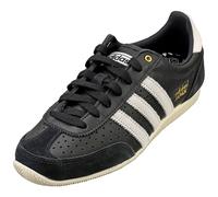 Adidas Japan Baskets Femme Noir Blanc - 36 EU
