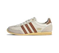 ADIDAS ORIGINALS Baskets JAPAN crème Taille 38 2/3