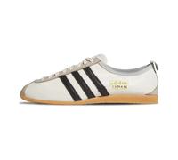 Adidas - Japan Baskets - Homme - Sport - Blanc - Taille: 41 1/3 EU