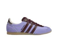 Adidas - Japan Baskets - Homme - Sport - Violet - Taille: 39 EU