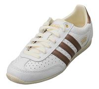 Adidas Japan Baskets Mode Femme Blanc Marron - 39 1/3 EU