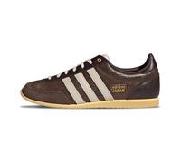 Baskets adidas Japan W Brown/ Wonder White/ Gold Metallic EUR 40