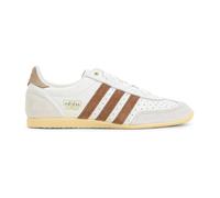 Adidas - Japan Chaussures - Femme - Sport - Blanc - Taille: 37 EU