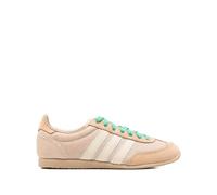 Adidas - Japan Chaussures - Femme - Sport - Brun - Taille: 42 EU