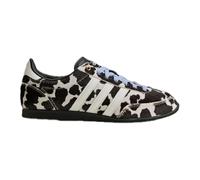 Adidas - Japan Chaussures - Femme - Sport - Multicolore - Taille: 40 EU