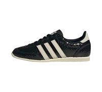 Adidas - Japan Chaussures - Femme - Sport - Noir - Taille: 40 EU