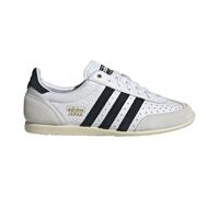 Adidas - Japan Chaussures - Homme - Sport - Blanc - Taille: 38 EU