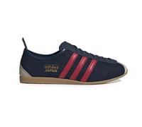 Adidas - Japan Chaussures - Homme - Sport - Bleu - Taille: 45 EU