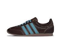Adidas - Japan Chaussures - Homme - Sport - Brun - Taille: 36 2/3 EU
