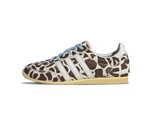 Adidas - Japan Crystal Linen - Femme - Sport - Multicolore - Taille: 40 2/3 EU