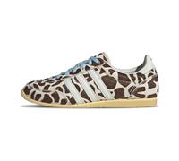 Adidas - Japan Crystal Linen - Femme - Sport - Multicolore - Taille: 40 EU