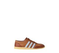 Adidas - Japan Decon Baskets - Homme - Sport - Brun - Taille: 46 EU
