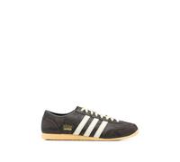 Adidas - Japan Decon Chaussures - Homme - Sport - Brun - Taille: 42 EU
