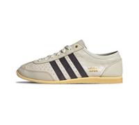 Adidas - Japan Decon - Femme - Sport - Beige - Taille: 37 1/3 EU