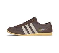 Adidas - Japan Decon - Femme - Sport - Brun - Taille: 38 2/3 EU