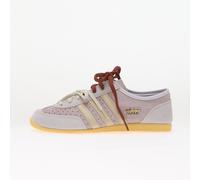adidas Japan Decon Frozen Purple/ Alumina/ Orange Tint 5