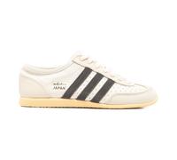 Adidas - Japan Decon W - Femme - Sport - Blanc - Taille: 38 EU