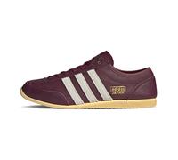 Adidas - Japan Decon W - Femme - Sport - Brun - Taille: 36 EU
