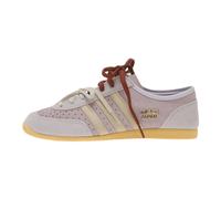 Adidas - Japan Decon W - Femme - Sport - Violet - Taille: 36 2/3 EU