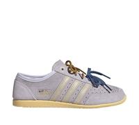 Adidas Japan Decon W "Morcon" - Taille: 40