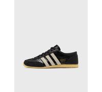 Adidas JAPAN DECON W women Lowtop black taille: 40 2/3