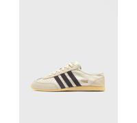Adidas JAPAN DECON W women Lowtop white taille: 41 1/3