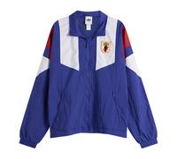 Adidas - Japan EQT Track Top - Homme - Sport - Bleu - Taille: XL