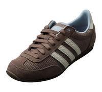Adidas Japan Fashion Trainers Femme Marron Blanc Cassé - 38 EU