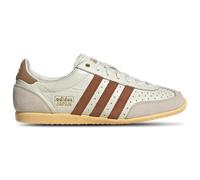 Adidas Japan Femme - Baskets, Blanc - Pointure 38 2/3 - Cuir White 38 2/3