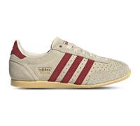 Adidas Japan Femme - Baskets, Blanc - Pointure 38 2/3 - Cuir White 38 2/3