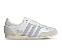 Adidas WMNS JAPAN women Lowtop white taille: 38
