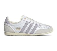 Adidas Japan Femme - Baskets, Blanc - Pointure 38 - Cuir White 38