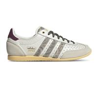 CHAUSSURE LONDON JAPAN X LIBERTY Off White / Maroon / Olive Strata 40 2/3