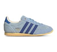 Adidas Japan Femme - Baskets, Bleu - Pointure 42 - Cuir Blue 42