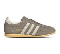 Adidas Japan Femme - Baskets, Marron - Pointure 35.5 - Cuir Brown 35.5