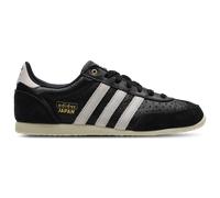 Adidas Japan Baskets Femme Noir Blanc - 39 1/3 EU