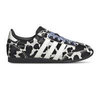 Adidas Japan Femme - Baskets, Noir - Pointure 42 - Cuir Black 42