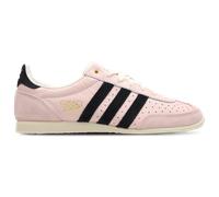 Adidas Japan Femme - Baskets, Rose - Pointure 40 - Cuir Pink 40