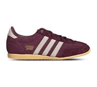 Adidas Japan Femme - Baskets, Rouge - Pointure 36 - Cuir Red 36