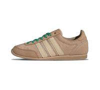 Adidas - Japan - Femme - Sport - Beige - Taille: 42 EU