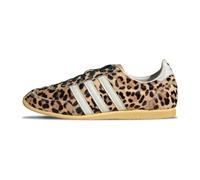Adidas - Japan - Femme - Sport - Multicolore - Taille: 41 1/3 EU
