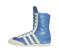 Adidas - Japan H Chaussures - Femme - Sport - Bleu - Taille: 36 2/3 EU
