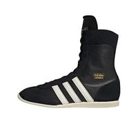 Adidas - Japan H Chaussures - Femme - Sport - Noir - Taille: 37 1/3 EU