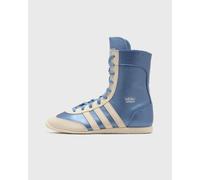 Adidas JAPAN H W women High-& Midtop blue taille: 40
