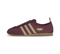 Adidas - Japan - Homme - Sport - Brun - Taille: 42 EU